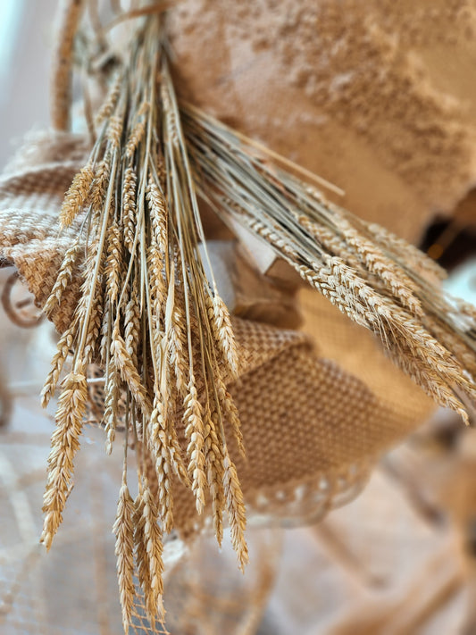 Wheat Bundle